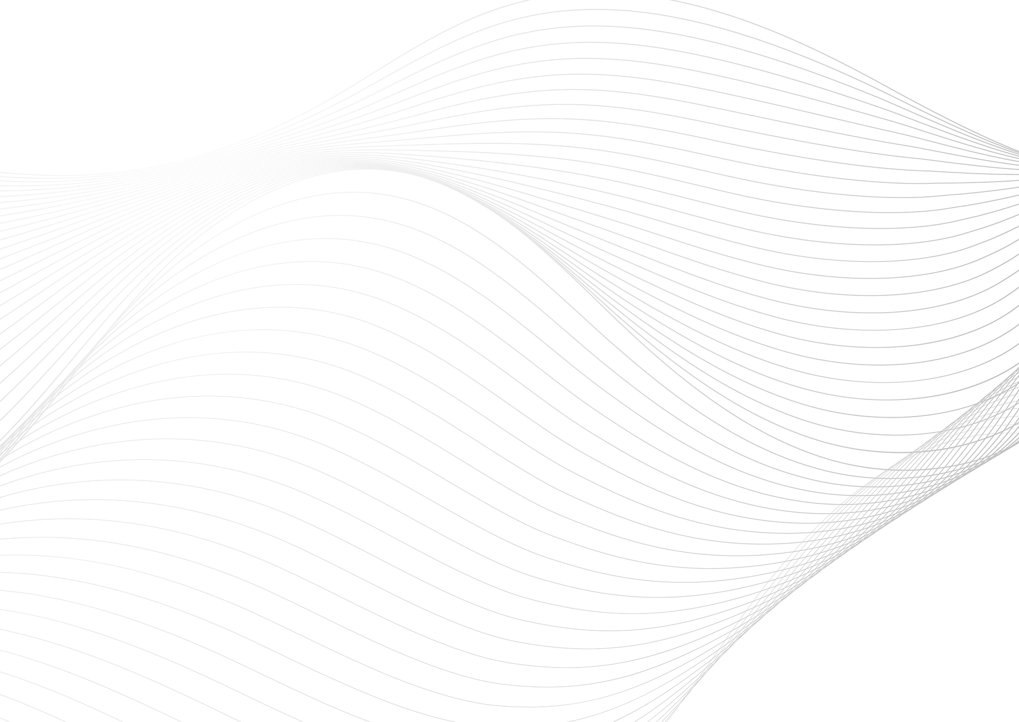 Web Site Tasarımcısı, Kırklareli
