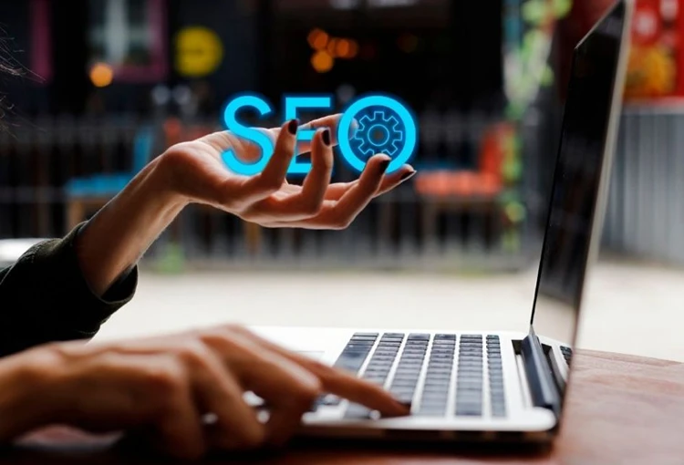 Kırklareli Web Site Tasarımcı