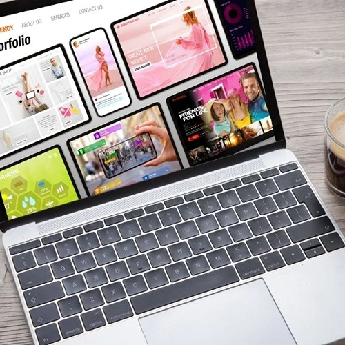 Kırklareli, Web Tasarım Ajansı